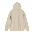 ASCENDR CLASSIC HOODIE (UNISEX)