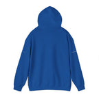 ASCENDR CLASSIC HOODIE (UNISEX)