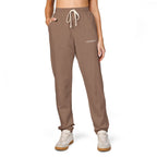 ASCENDR CLASSIC SWEATPANTS (UNISEX)