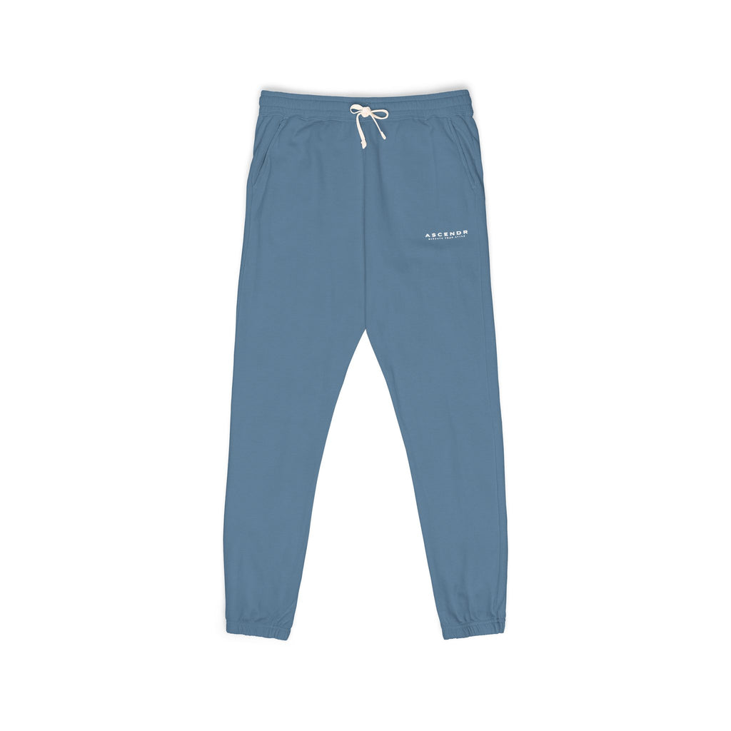 ASCENDR CLASSIC SWEATPANTS (UNISEX)