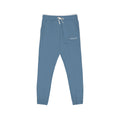 ASCENDR CLASSIC SWEATPANTS (UNISEX)