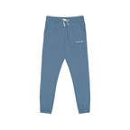 ASCENDR CLASSIC SWEATPANTS (UNISEX)