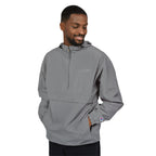 ASCENDR WINDBREAKER (UNISEX)