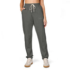 ASCENDR CLASSIC SWEATPANTS (UNISEX)