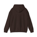 ASCENDR CLASSIC HOODIE (UNISEX)