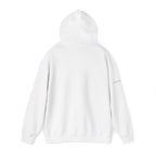 ASCENDR CLASSIC HOODIE (UNISEX)