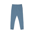 ASCENDR CLASSIC SWEATPANTS (UNISEX)
