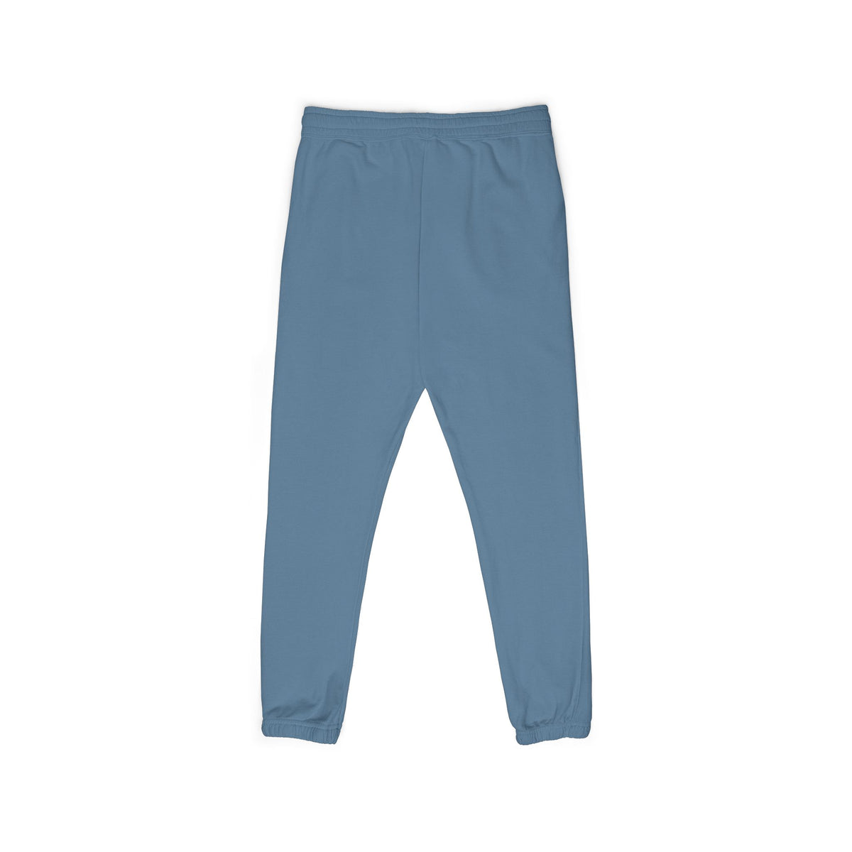 ASCENDR CLASSIC SWEATPANTS (UNISEX)
