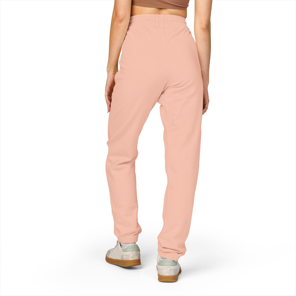 ASCENDR CLASSIC SWEATPANTS (UNISEX)