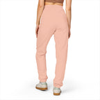 ASCENDR CLASSIC SWEATPANTS (UNISEX)