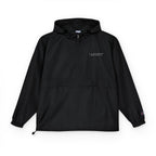 ASCENDR WINDBREAKER (UNISEX)