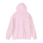 ASCENDR CLASSIC HOODIE (UNISEX)