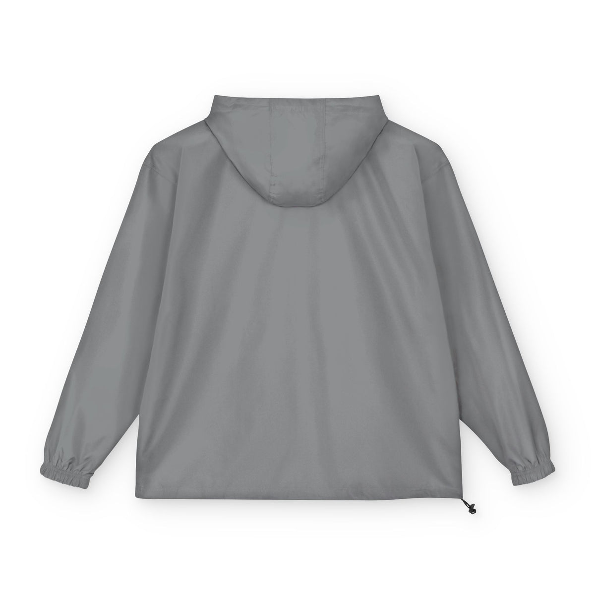 ASCENDR WINDBREAKER (UNISEX)