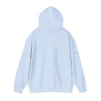 ASCENDR CLASSIC HOODIE (UNISEX)