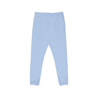 ASCENDR CLASSIC SWEATPANTS (UNISEX)