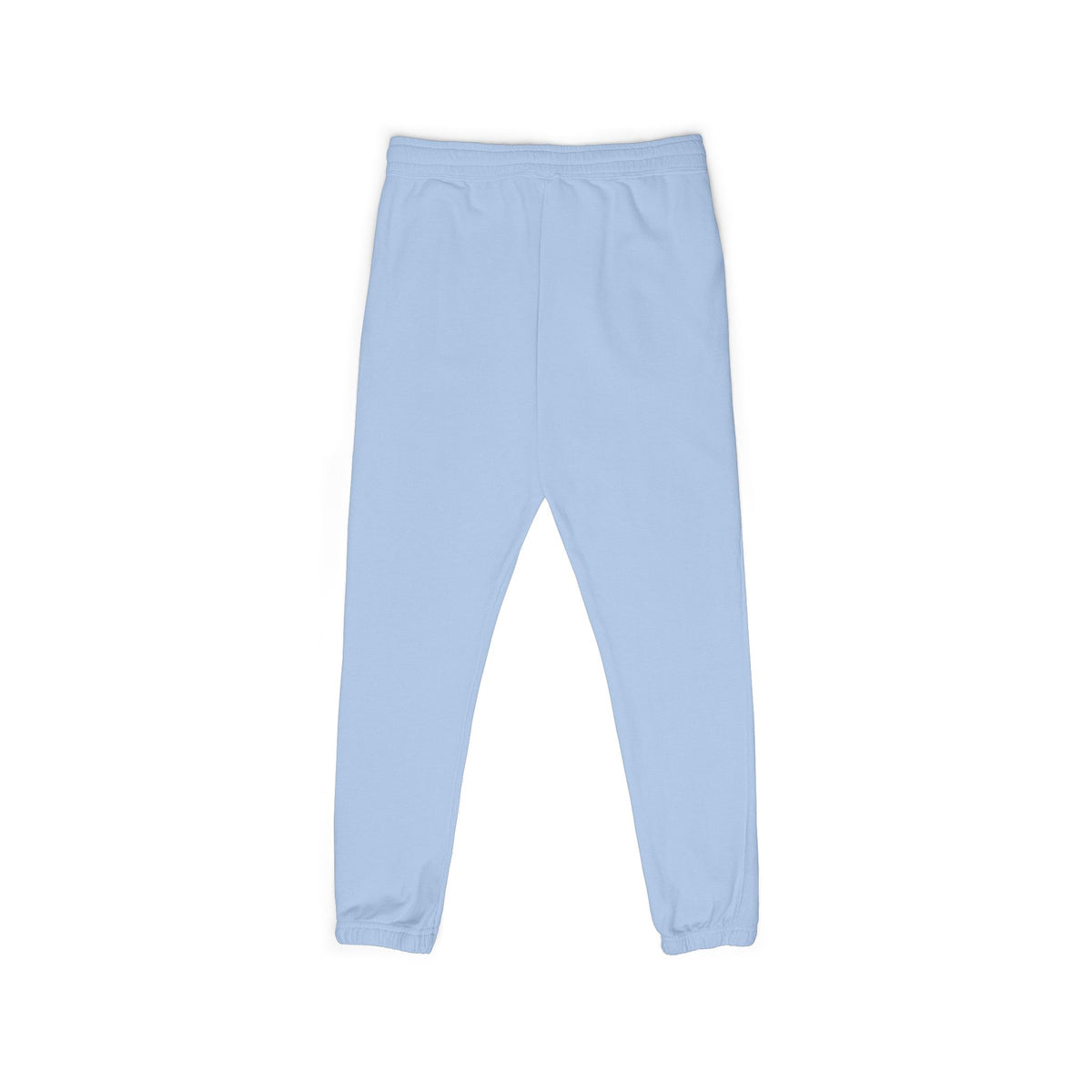 ASCENDR CLASSIC SWEATPANTS (UNISEX)