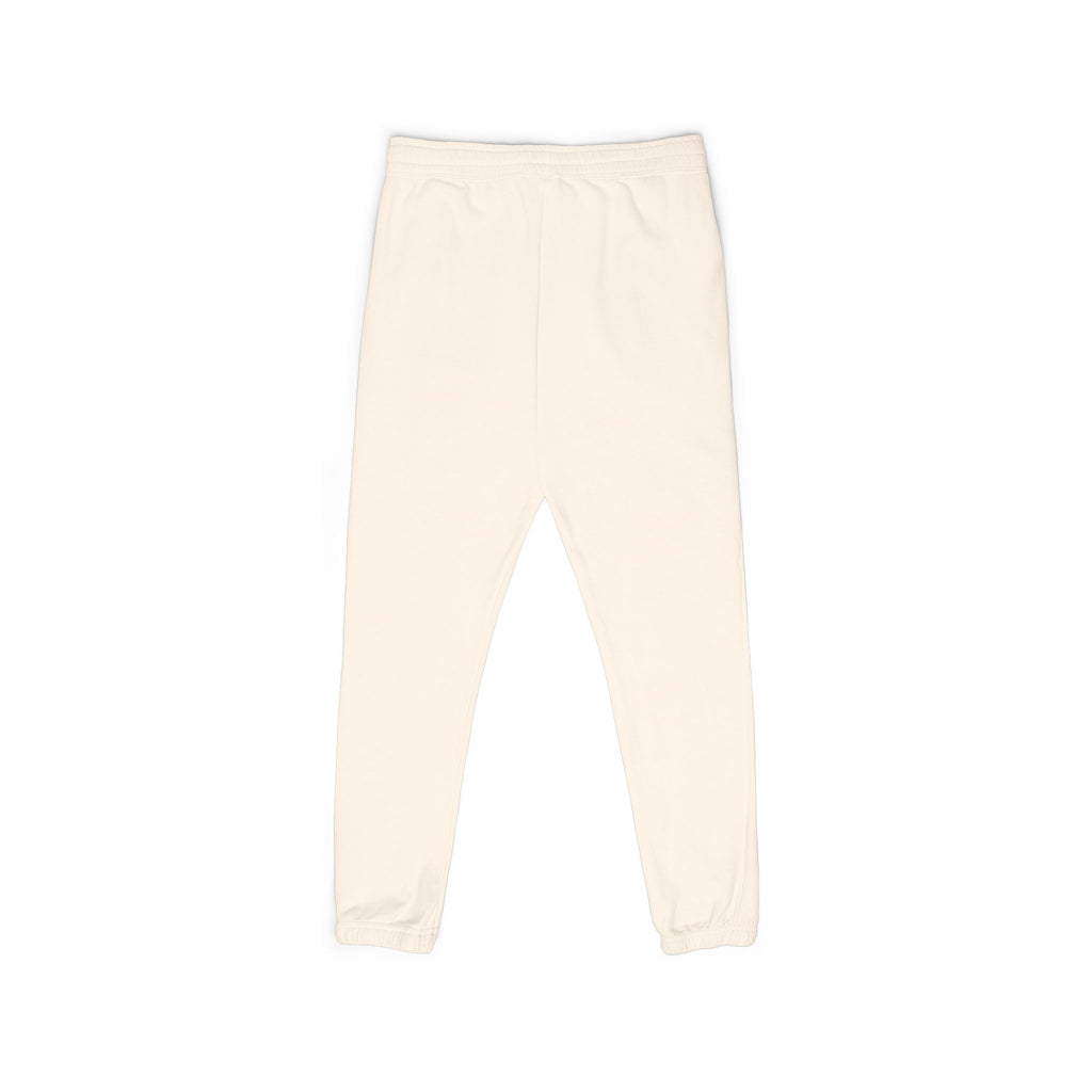 ASCENDR CLASSIC SWEATPANTS (UNISEX)