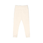 ASCENDR CLASSIC SWEATPANTS (UNISEX)