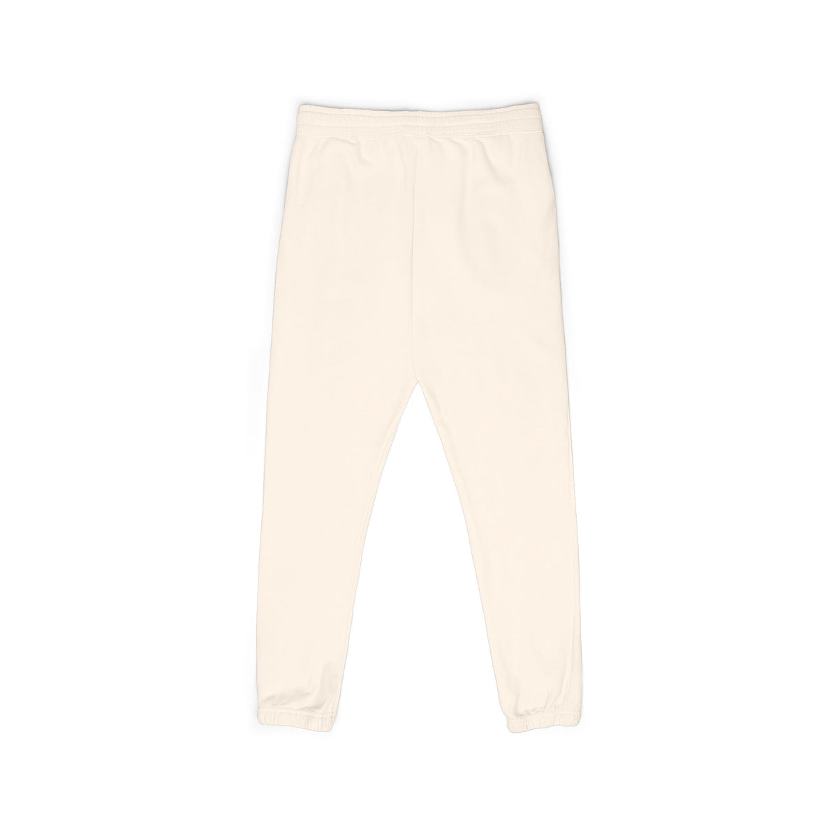 ASCENDR CLASSIC SWEATPANTS (UNISEX)