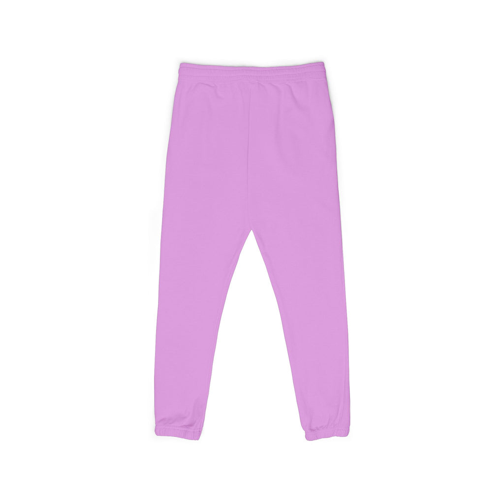 ASCENDR CLASSIC SWEATPANTS (UNISEX)