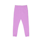 ASCENDR CLASSIC SWEATPANTS (UNISEX)