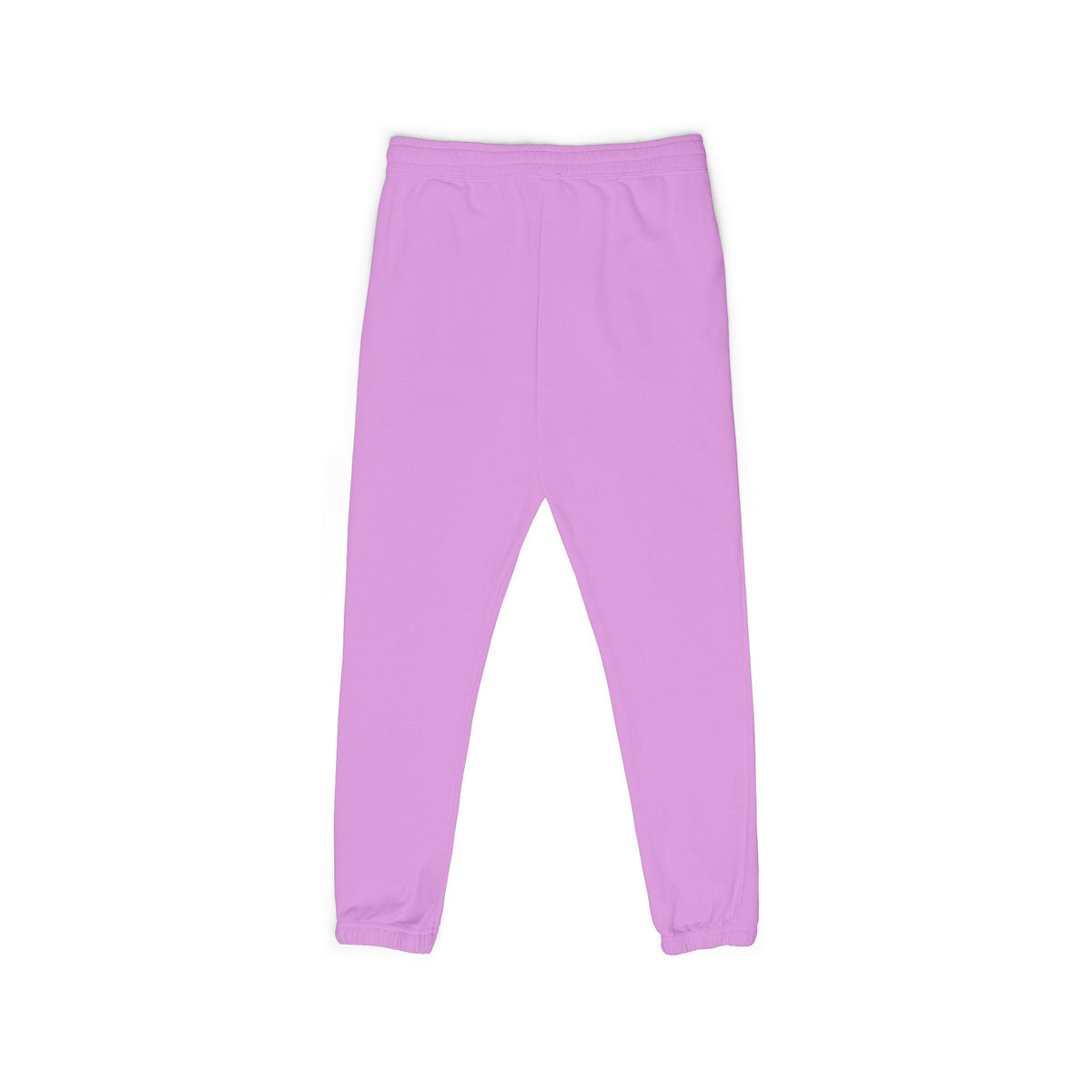 ASCENDR CLASSIC SWEATPANTS (UNISEX)