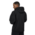 ASCENDR WINDBREAKER (UNISEX)