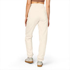 ASCENDR CLASSIC SWEATPANTS (UNISEX)