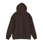 ASCENDR CLASSIC HOODIE (UNISEX)