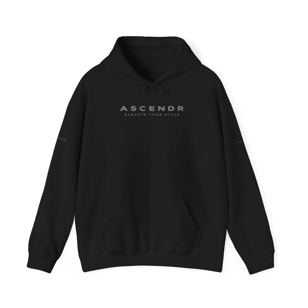 ASCENDR TAKEOFF BUNDLE (SWEAT)