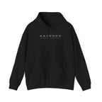 ASCENDR TAKEOFF BUNDLE (SWEAT)