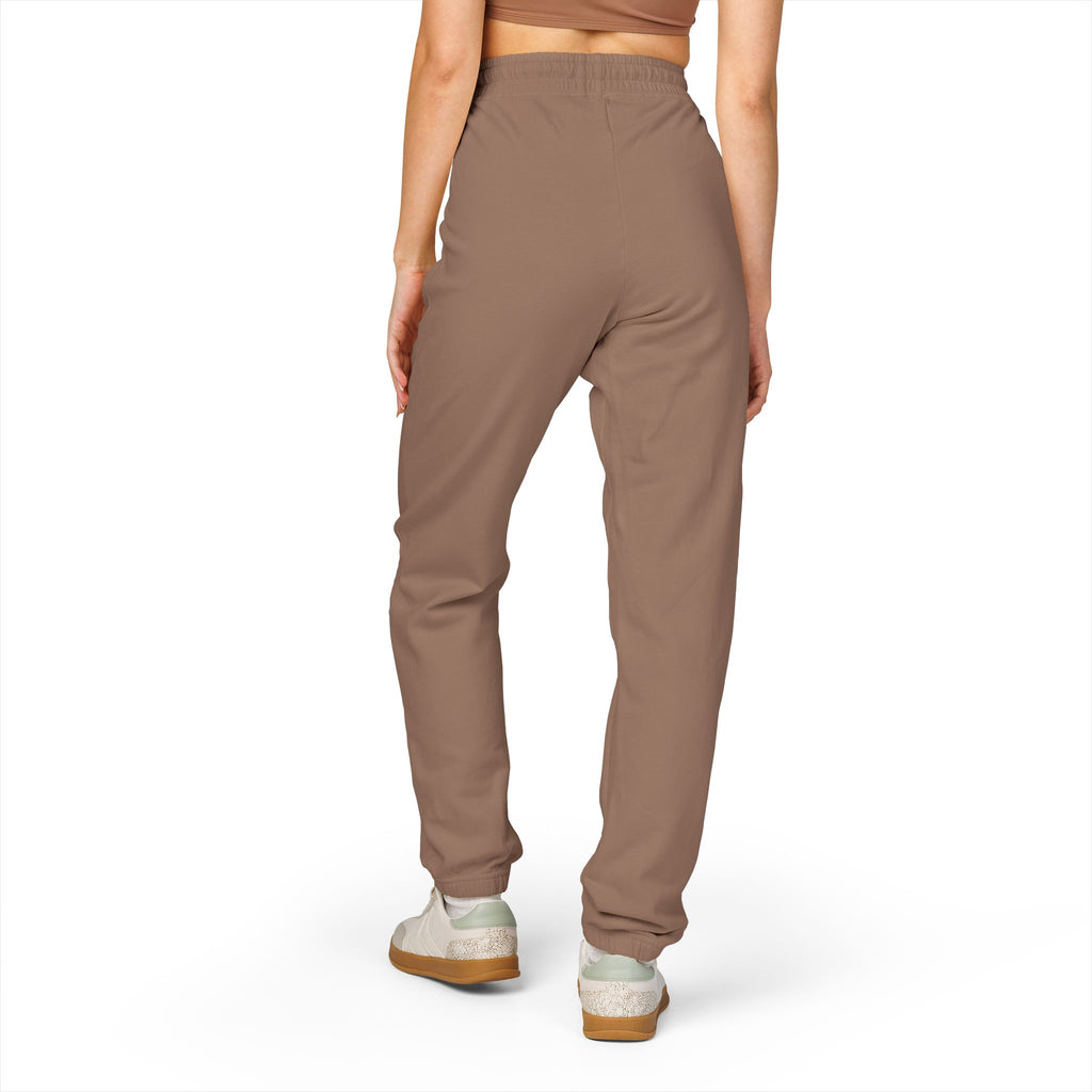 ASCENDR CLASSIC SWEATPANTS (UNISEX)