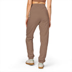 ASCENDR CLASSIC SWEATPANTS (UNISEX)