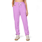 ASCENDR CLASSIC SWEATPANTS (UNISEX)