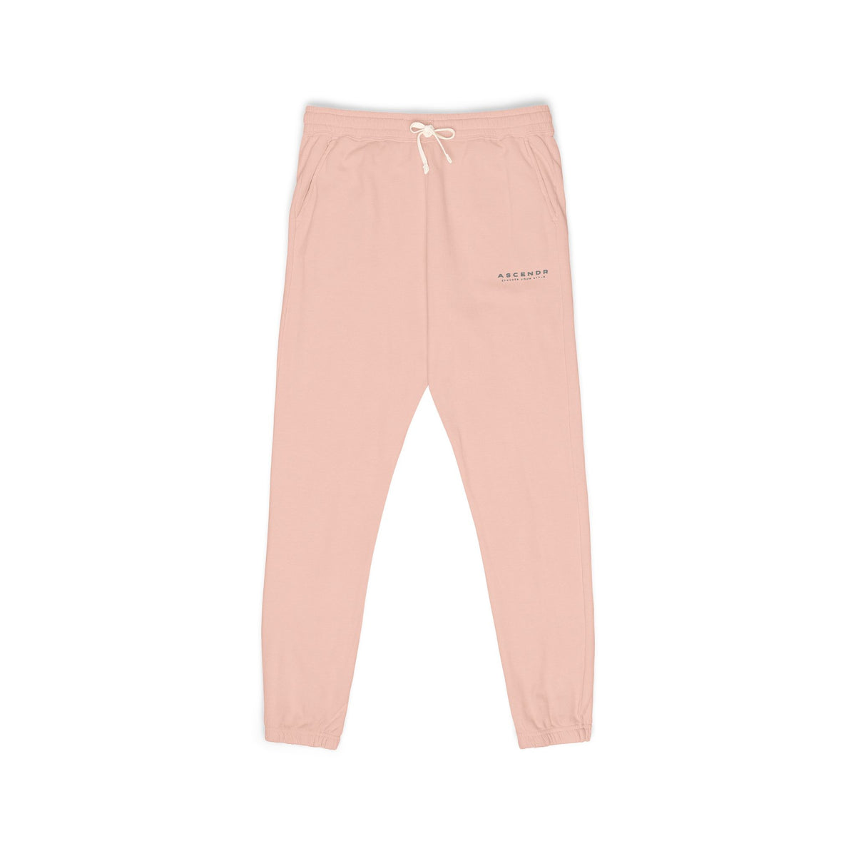 ASCENDR CLASSIC SWEATPANTS (UNISEX)