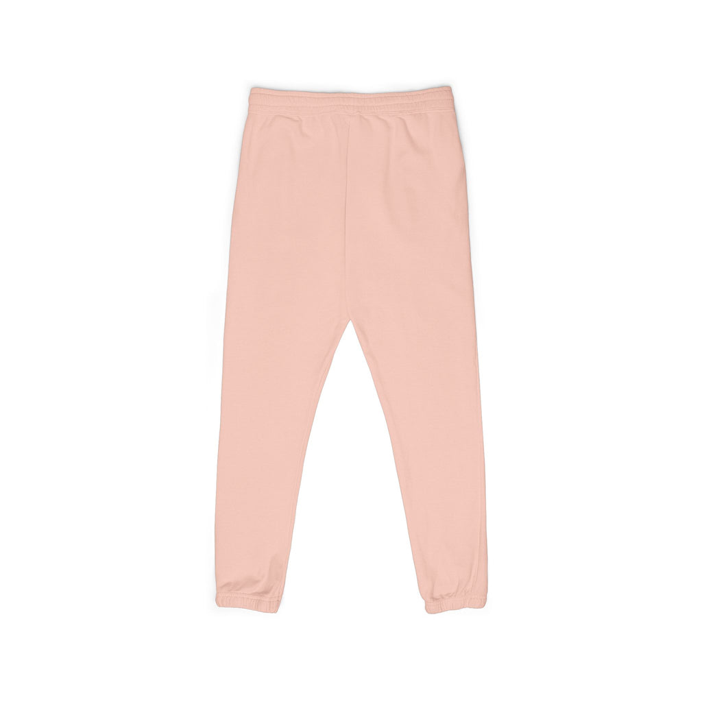 ASCENDR CLASSIC SWEATPANTS (UNISEX)