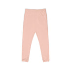 ASCENDR CLASSIC SWEATPANTS (UNISEX)