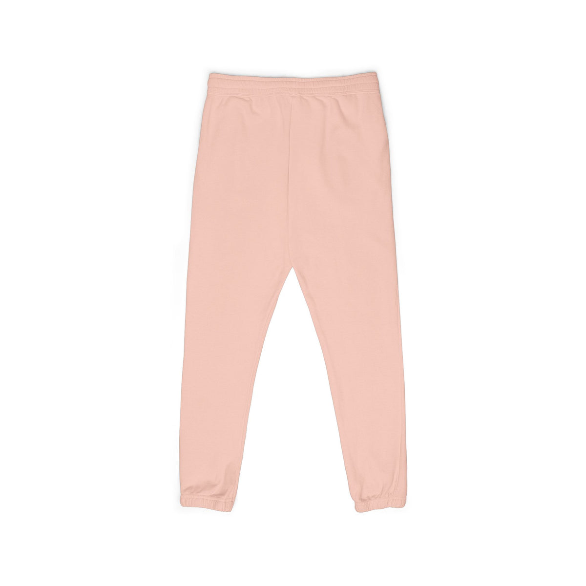 ASCENDR CLASSIC SWEATPANTS (UNISEX)