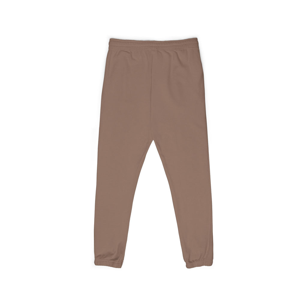 ASCENDR CLASSIC SWEATPANTS (UNISEX)
