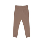 ASCENDR CLASSIC SWEATPANTS (UNISEX)
