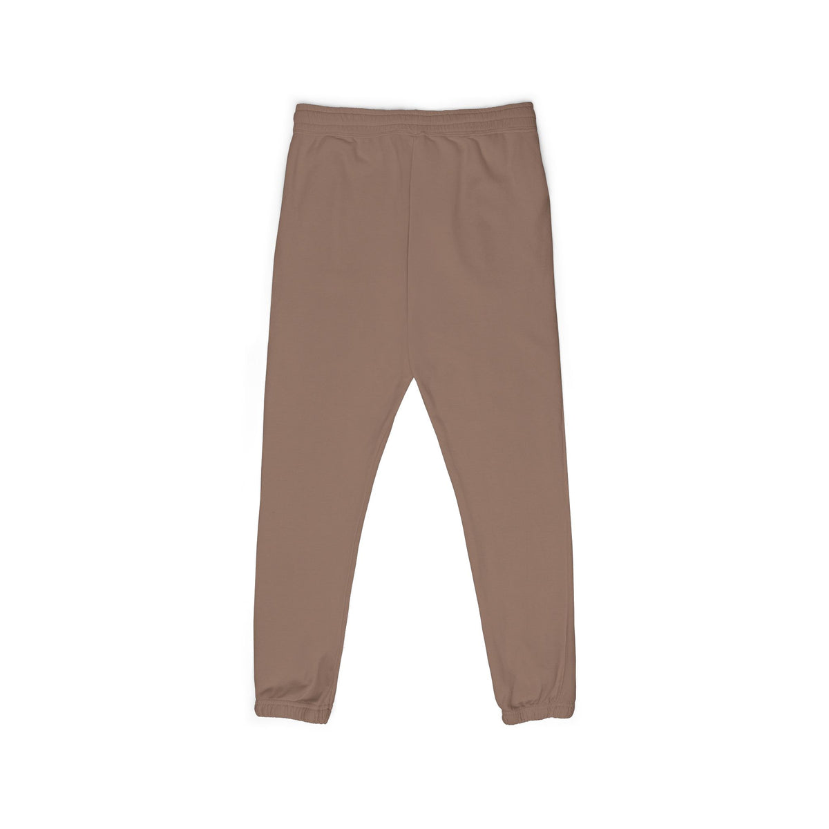 ASCENDR CLASSIC SWEATPANTS (UNISEX)