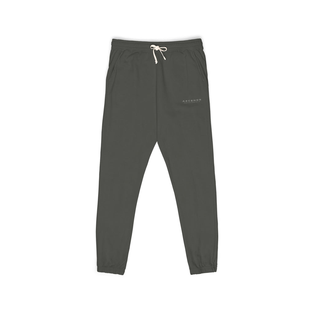 ASCENDR TAKEOFF BUNDLE (SWEAT)
