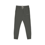 ASCENDR TAKEOFF BUNDLE (SWEAT)