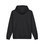 ASCENDR MINIMAL HEAVYWEIGHT HOODIE (UNISEX)