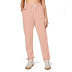 ASCENDR CLASSIC SWEATPANTS (UNISEX)