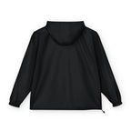 ASCENDR WINDBREAKER (UNISEX)