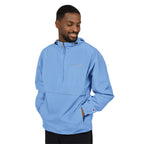 ASCENDR WINDBREAKER (UNISEX)