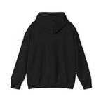 ASCENDR CLASSIC HOODIE (UNISEX)