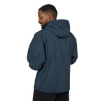 ASCENDR WINDBREAKER (UNISEX)