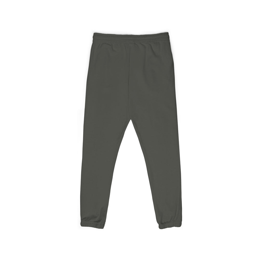 ASCENDR CLASSIC SWEATPANTS (UNISEX)